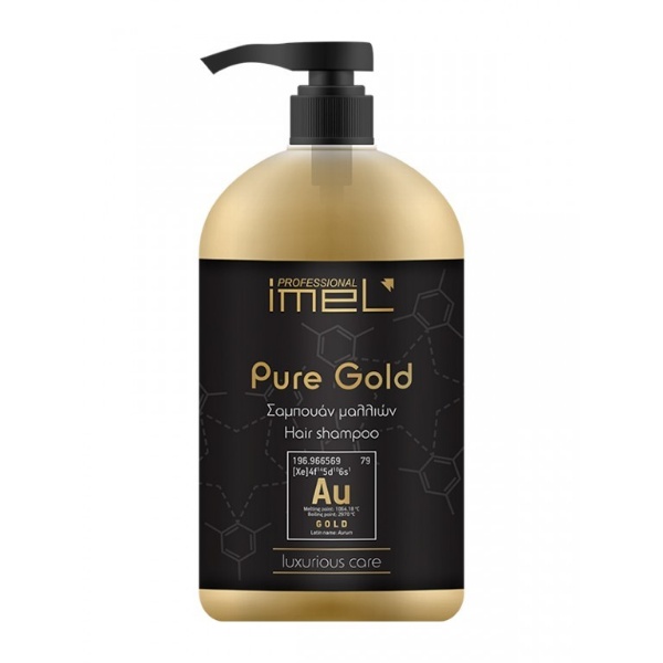 pure gold shamp.jpg_1